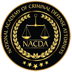 National Academy of Criminal Defense Attorneys