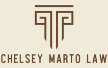 Law Office Of Chelsey Marto